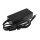 GREENCELL PRO 19V 3.16A 60W do Samsung NP730U3E AD95P - 664026 - zdjęcie 3